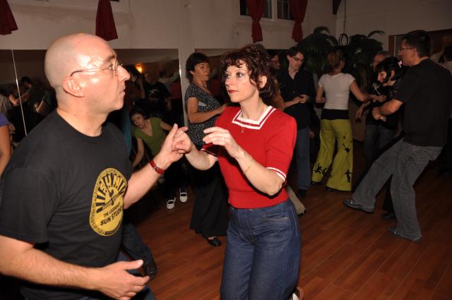 min 2010 03 13 Arcueil 076